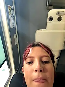 l0lita sweet online show from 11.11.25