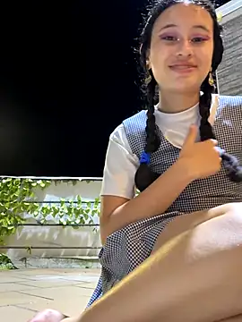 l0lita sweet online show from 12.04.25