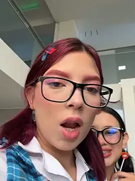 l0lita sweet online show from 12.05.25