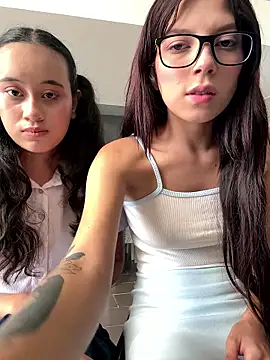 l0lita sweet online show from 01.12.26