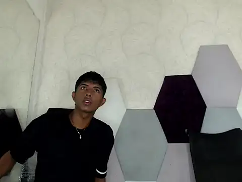 Mick storm online show from 11.07.25