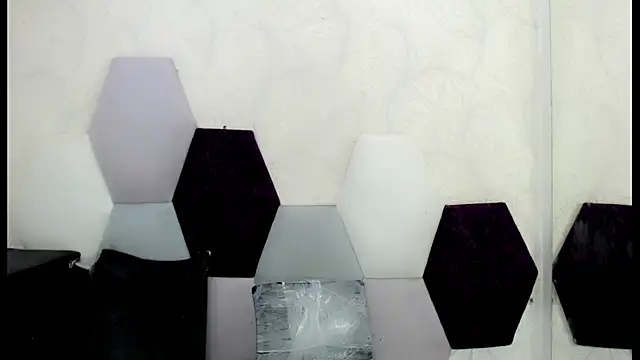 Mick storm online show from 11.19.25