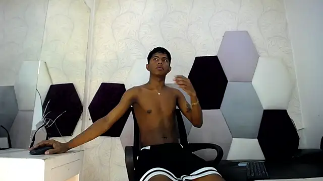 Mick storm online show from 02.21.26