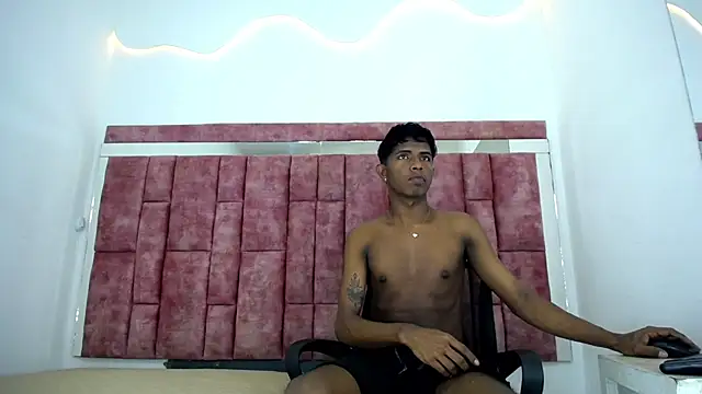 Mick storm online show from 03.12.26