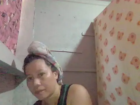 Sexy Cammie69 online show from 06.07.26