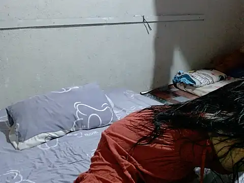 Sexy Cammie69 online show from 06.11.26