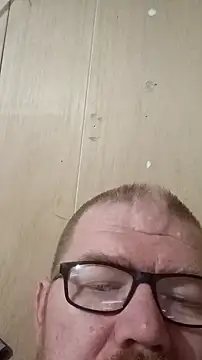 Spencer8181 online show from 01.08.26