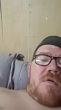 Spencer8181 online show from 01.15.26