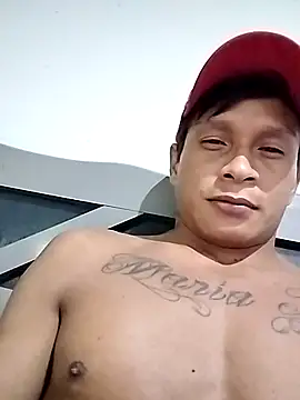 Moreno-Charmoso 30 online show from 02.05.26