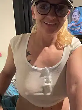 Mananddan online show from 06.06.26