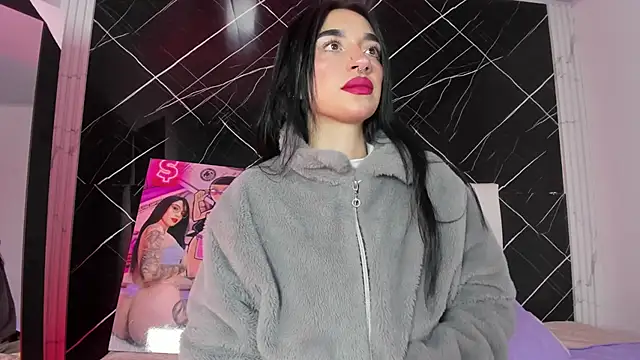 Candy leilaa3 online show from 03.19.26