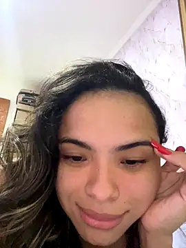 safadinhaquenteW online show from 10.21.25