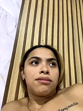 safadinhaquenteW online show from 11.21.25