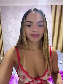 safadinhaquenteW online show from 05.06.26