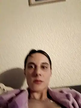 fresh-laD online show from 01.06.26