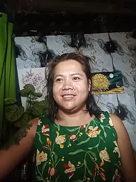 trishacummerts online show from 06.20.26