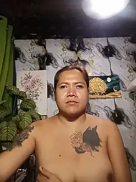 trishacummerts online show from 06.29.26