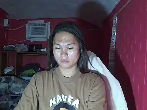 sexychekaiixxx online show from 10.13.25