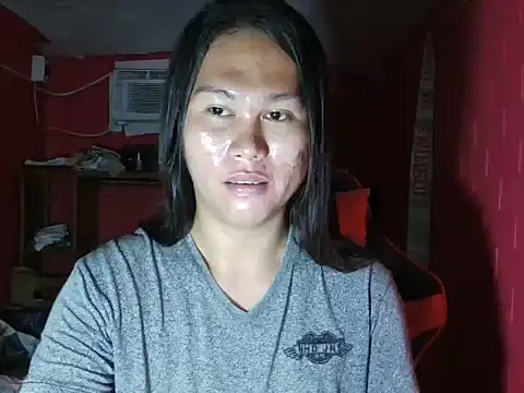 sexychekaiixxx online show from 10.16.25