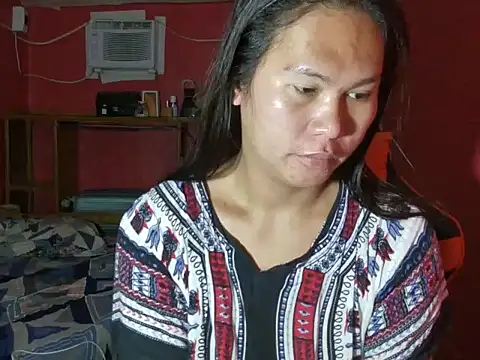 sexychekaiixxx online show from 10.22.25