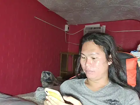 sexychekaiixxx online show from 10.30.25