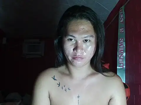 sexychekaiixxx online show from 01.08.26