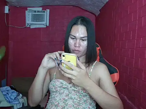 sexychekaiixxx online show from 05.28.26