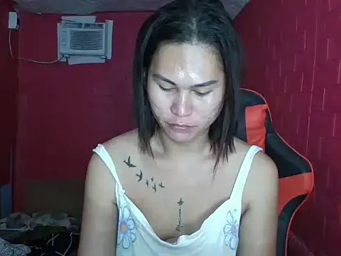 sexychekaiixxx online show from 06.20.26