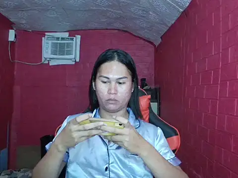sexychekaiixxx online show from 06.21.26
