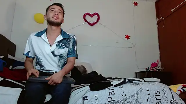 picante70  online show from 10.20.25