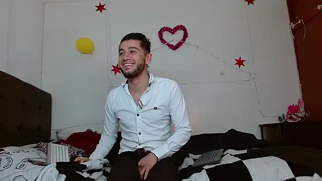 picante70  online show from 11.06.25