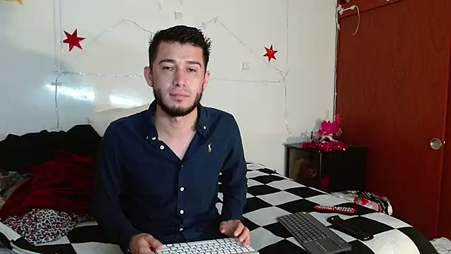 picante70  online show from 11.29.25