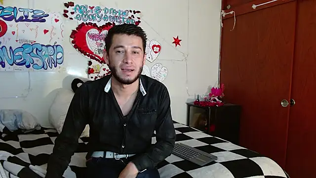 picante70  online show from 01.08.26