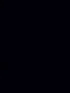 Snapshot of B4ldo25 chatting on 02.21.26 B4ldo25 online show from 02.21.26