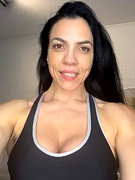 Kattefit online show from 12.03.25