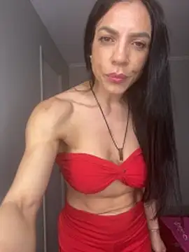 Kattefit online show from 02.20.26