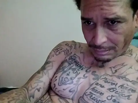 swipeswanger online show from 12.01.25