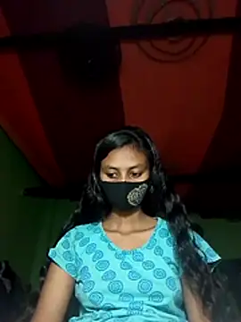 Snapshot of Night_Queen20 chatting on 10.25.25 Night Queen20 online show from 10.25.25