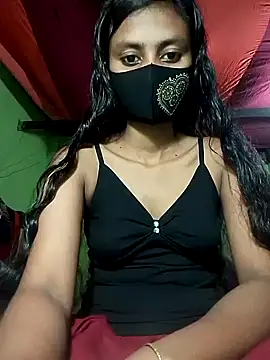 Snapshot of Night_Queen20 chatting on 11.01.25 Night Queen20 online show from 11.01.25