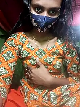 Snapshot of Night_Queen20 chatting on 02.26.26 Night Queen20 online show from 02.26.26