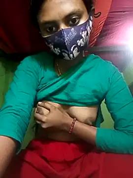 Snapshot of Night_Queen20 chatting on 02.27.26 Night Queen20 online show from 02.27.26