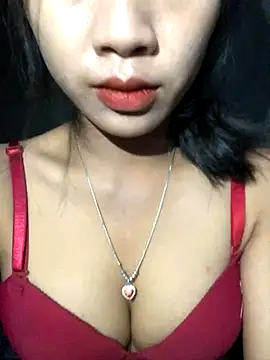 namicute online show from 11.12.25