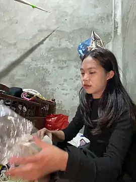 namicute online show from 03.08.26