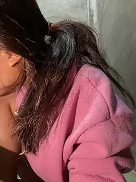 namicute online show from 03.22.26