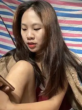 namicute online show from 04.19.26