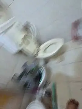 crawlerdrill online show from 10.12.25