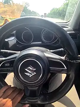 crawlerdrill online show from 10.13.25