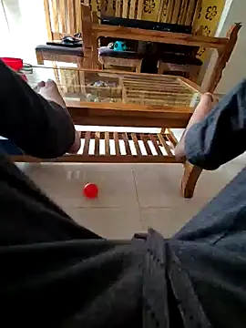 crawlerdrill online show from 10.26.25