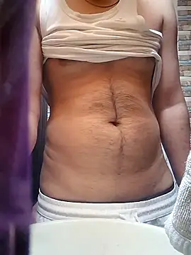 crawlerdrill online show from 01.17.26