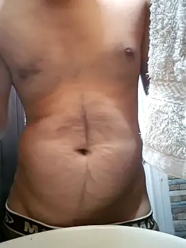 crawlerdrill online show from 02.26.26